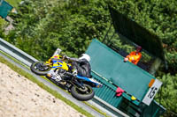 Brno;event-digital-images;motorbikes;no-limits;peter-wileman-photography;trackday;trackday-digital-images